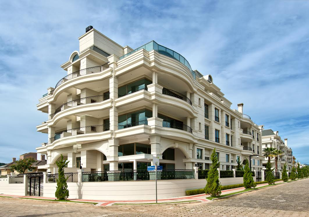 Lohn Esquadrias: A Inovação com o PVC Termoacústico