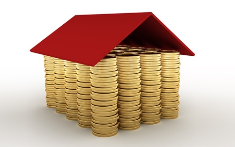 Você sabe o que quer e o que pode?