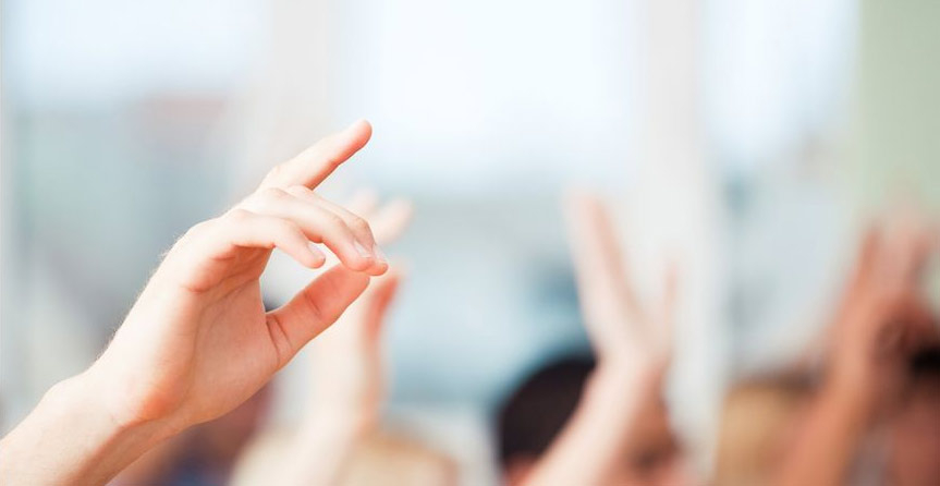 O desafio da boa convivência nos condomínios