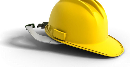 Questão de segurança