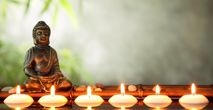 Como criar um ambiente de harmonia e paz no condomínio?