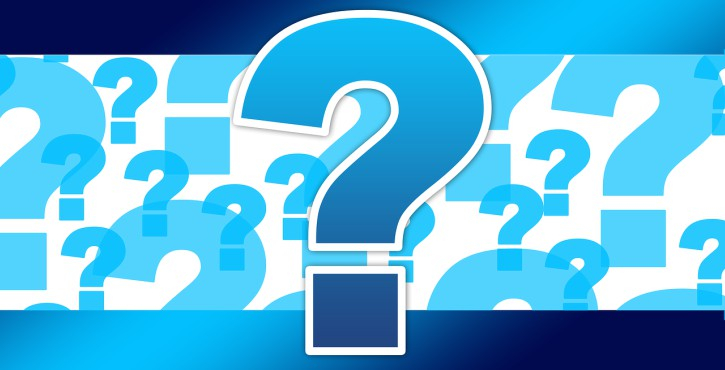 É necessária a contratação de uma empresa de contabilidade para criação da pessoa jurídica do condomínio e para o acompanhamento da área contábil?