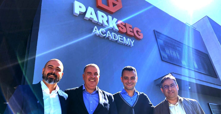 EduCondo realiza o 1º City Tour do Síndico