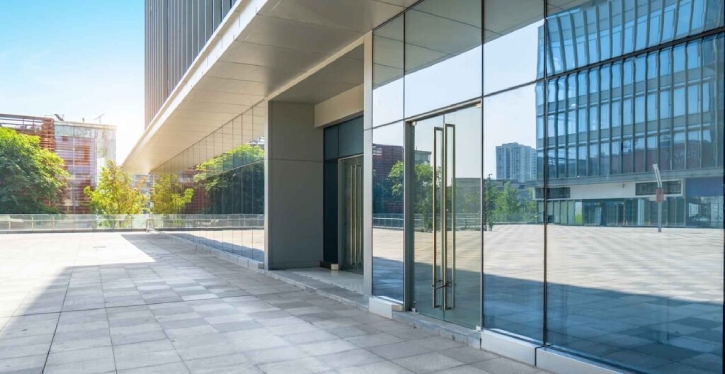 Os gestores devem analisar a convenção e o regimento interno dos imóveis para entender as regras e as dinâmicas de convívio