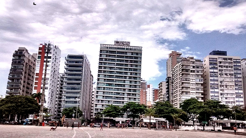 Foto: Unicamp/reprodução