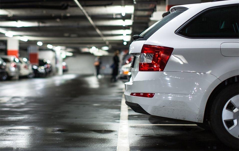 Foto: Corpo de Bombeiros Três Pontas/MG