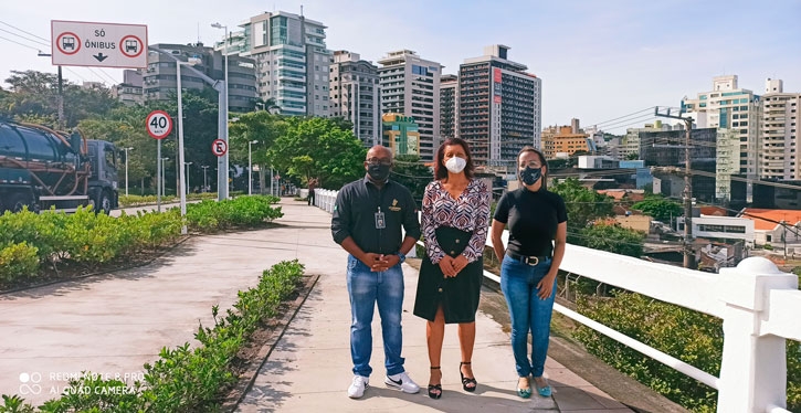 Racismo nos condomínios: a realidade dos negros no cargo de síndicos