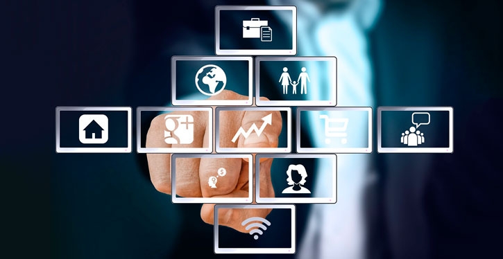 Marketing pessoal: um aliado para a visibilidade dos síndicos