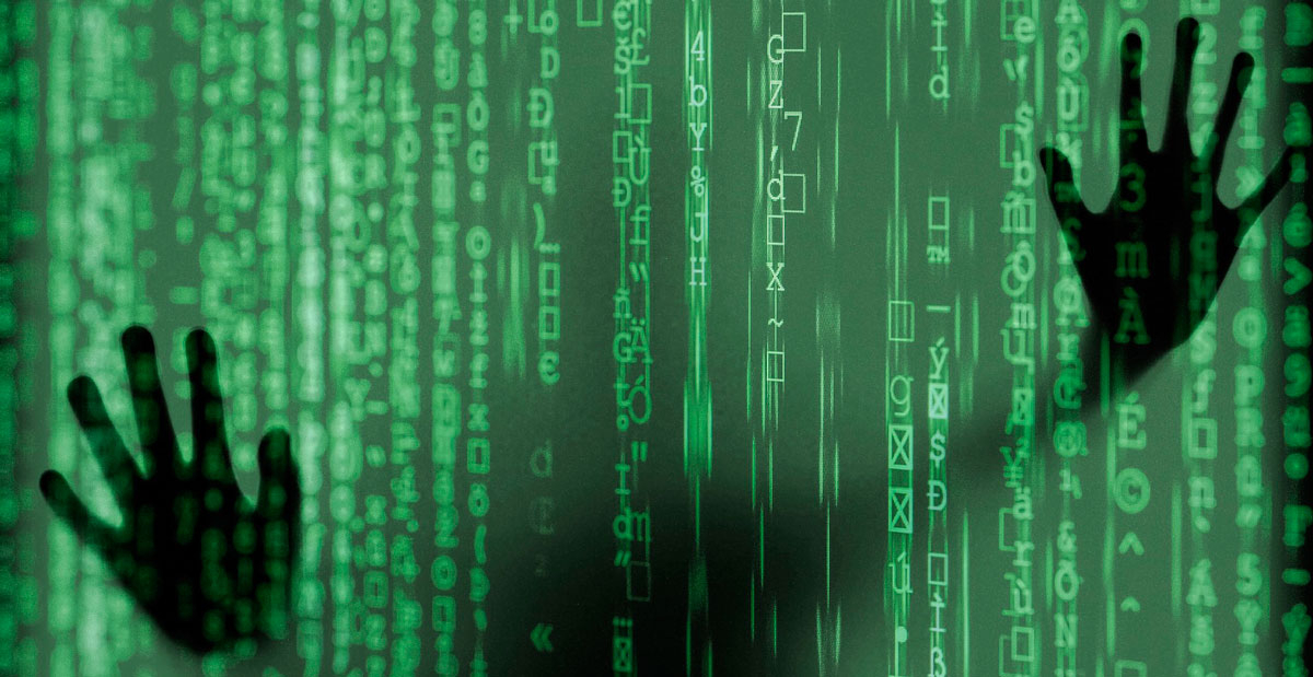 O impacto da Lei Geral de Proteção de Dados nos condomínios comerciais e residenciais