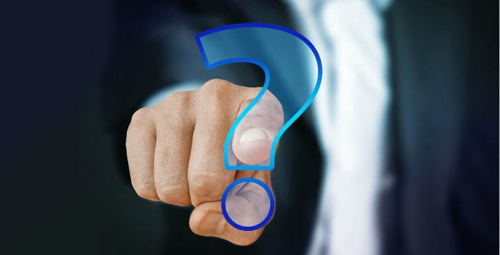 Moro em um condomínio que cada morador é responsável pelo box de sua garagem. Porém, três unidades de garagem terão de ser reformadas. Minha dúvida é: isso é legal perante a lei, já que minha garagem não teve manutenção?