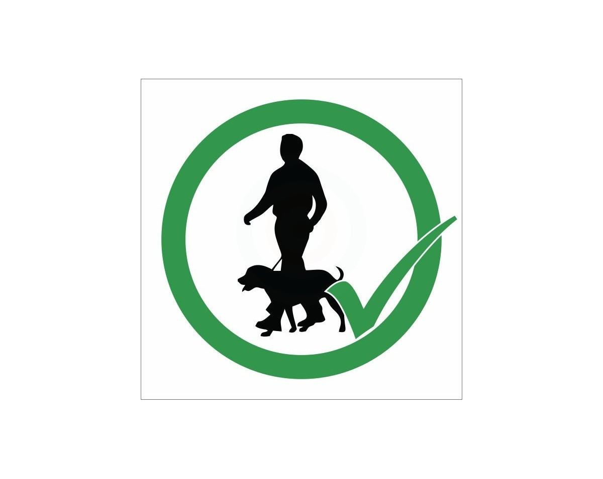 Balneário Camboriú: Regra dos bichos