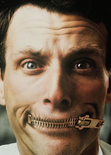 Morador terá que pagar indenização por ofensa ao síndico