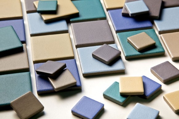 Revestimentos precisam de manutenção