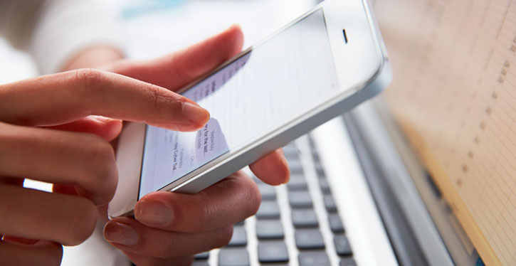 Transformação Digital da gestão condominial