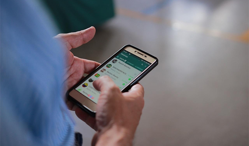 Otis Brasil utiliza Inteligência Artificial para melhorar a experiência do cliente