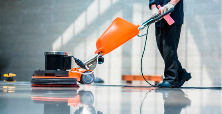 Se a gratificação for realizada de forma habitual, deve constar na folha de pagamento