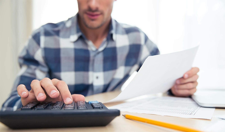 Se o síndico se ausentar por tempo prolongado, o subsíndico tem o direito de receber os honorários desse período?