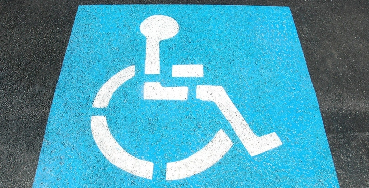 Condomínios podem solicitar vagas exclusivas