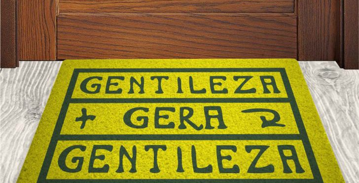 Etiqueta em condomínios: um simples cumprimento faz a diferença