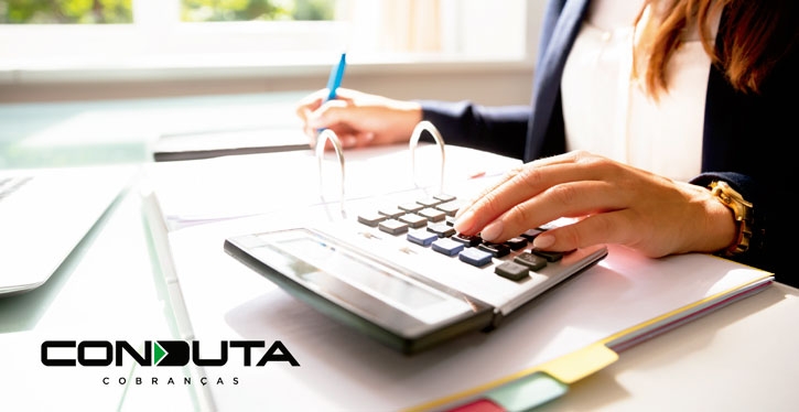 Conduta Cobranças oferece pagamento garantido da taxa de condomínios