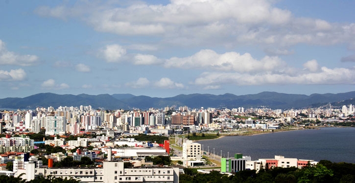 Lei que obriga condomínios a denunciar casos de violência doméstica passa a vigorar em São José