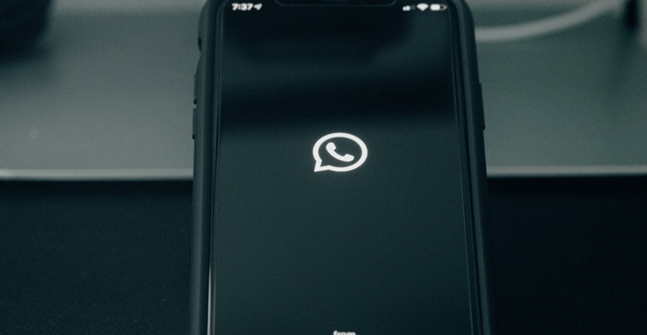 Como grupos de WhatsApp podem ser aliados dos condomínios na pandemia