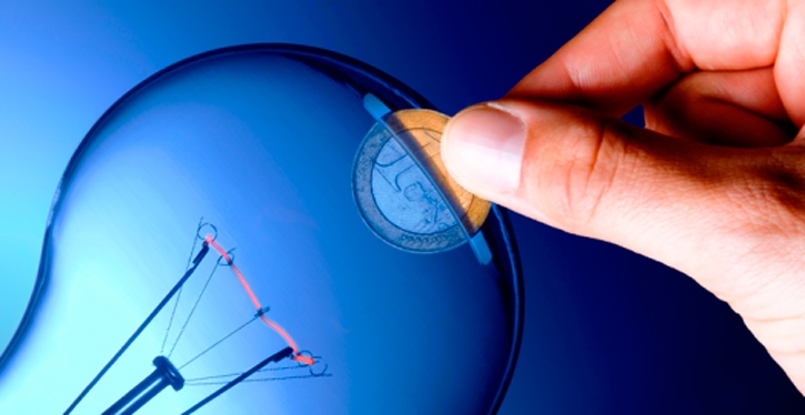 Condomínios sustentáveis: como economizar  energia nos prédios?