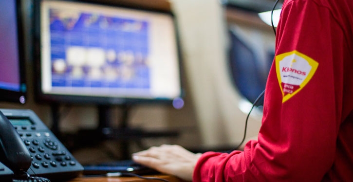 Portaria remota ou presencial: como saber qual delas é a melhor opção para o seu condomínio?