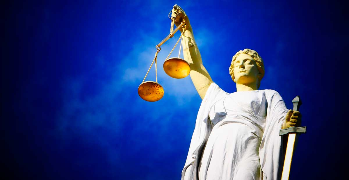 Morador terá de indenizar síndico de condomínio por acusá-lo de desvio sem provas