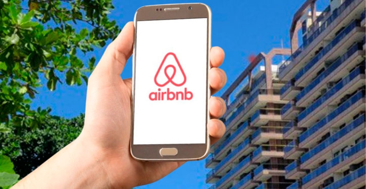 Decisão do STJ sobre um caso ocorrido em Porto Alegre poderá servir de base para outros julgamentos sobre locação via aplicativo 