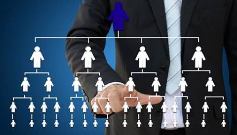 Condomínios optam pela terceirização para reduzir burocracias trabalhistas