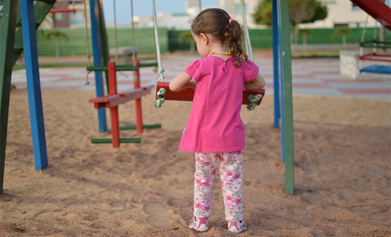 Férias exigem cuidados extras nos condomínios