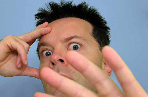 Lei não prevê expulsão de morador com comportamento antissocial