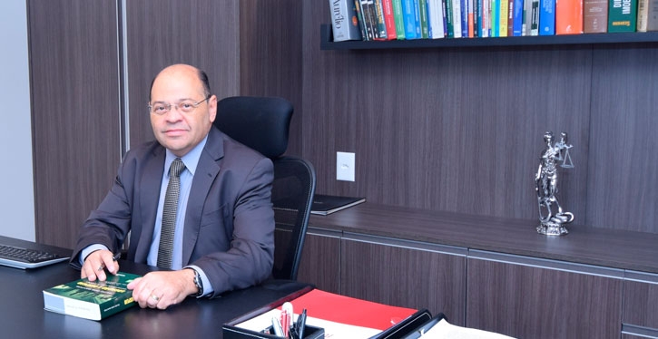 Síndico não é “xerife” do condomínio