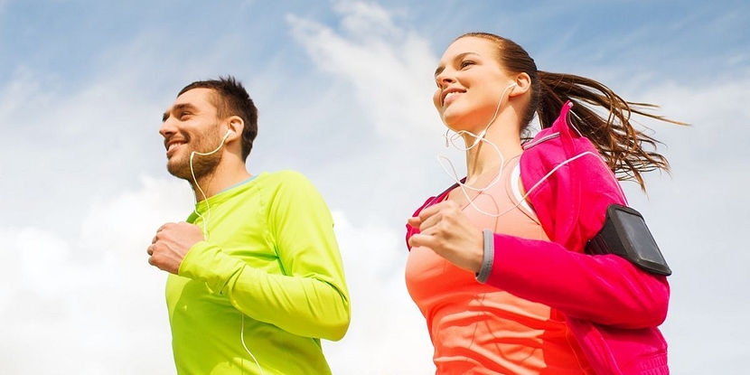 Cinco hábitos para ter dias mais calmos