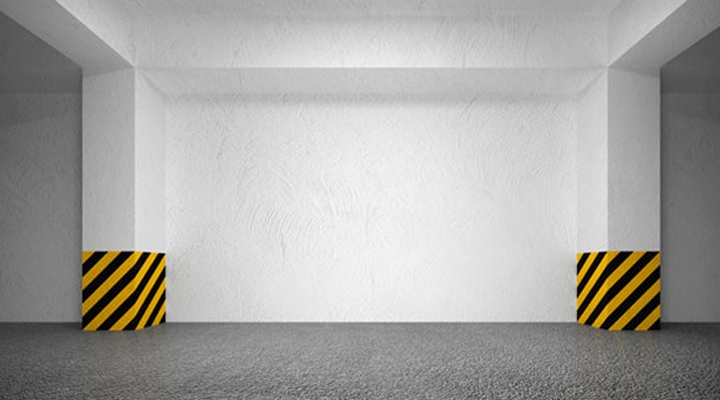 Penhora de vaga de garagem depende de autorização de convenção do condomínio