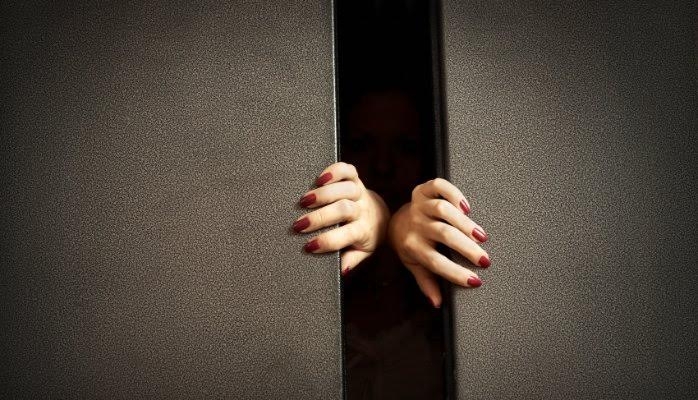 Corpo de Bombeiros orienta o que fazer quando o elevador parar