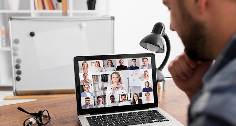 Assembleia virtuais e em sessão permanente