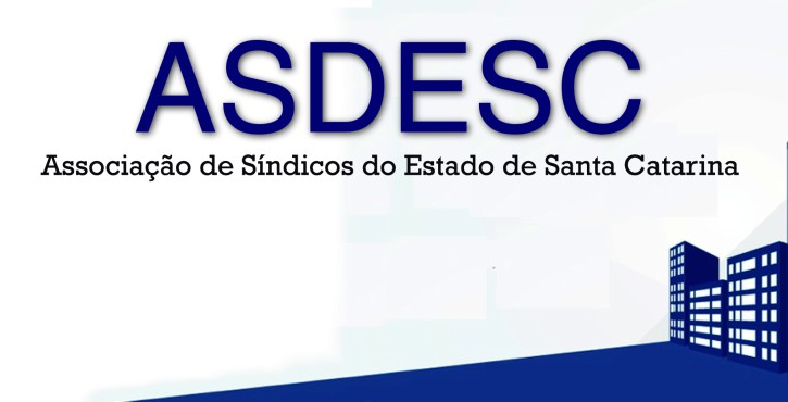 Assembleia geral da ASDESC
