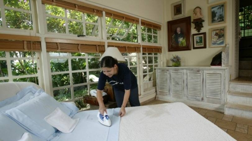 Mario Rodrigues/Veja São Paulo