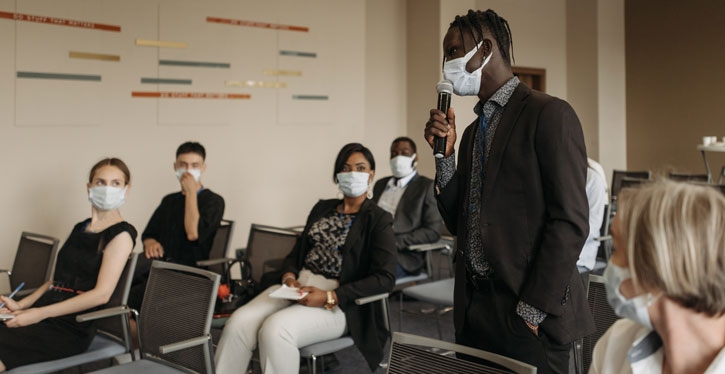 Inquilino pode ser membro do conselho fiscal ou consultivo do condomínio?