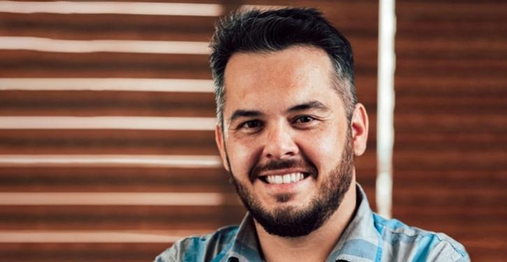 O efeito das chuvas e intempéries nas fachadas