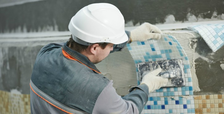 Sem necessidade de avalista, Rateio Fácil oferece solução para condomínios sem dinheiro em caixa