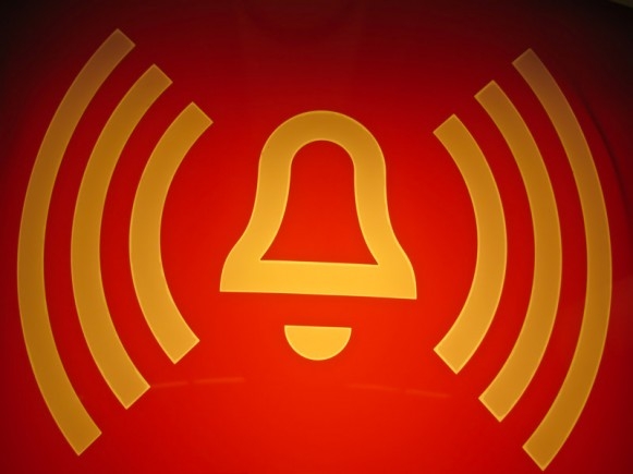 Tratamento acústico garante sossego e diversão