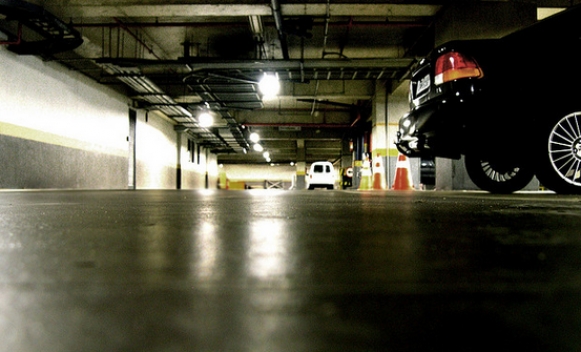 Apartamentos com garagem extra podem custar até 37% a mais em SC