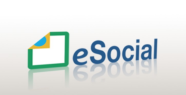 O seu condomínio está preparado para o e-Social?