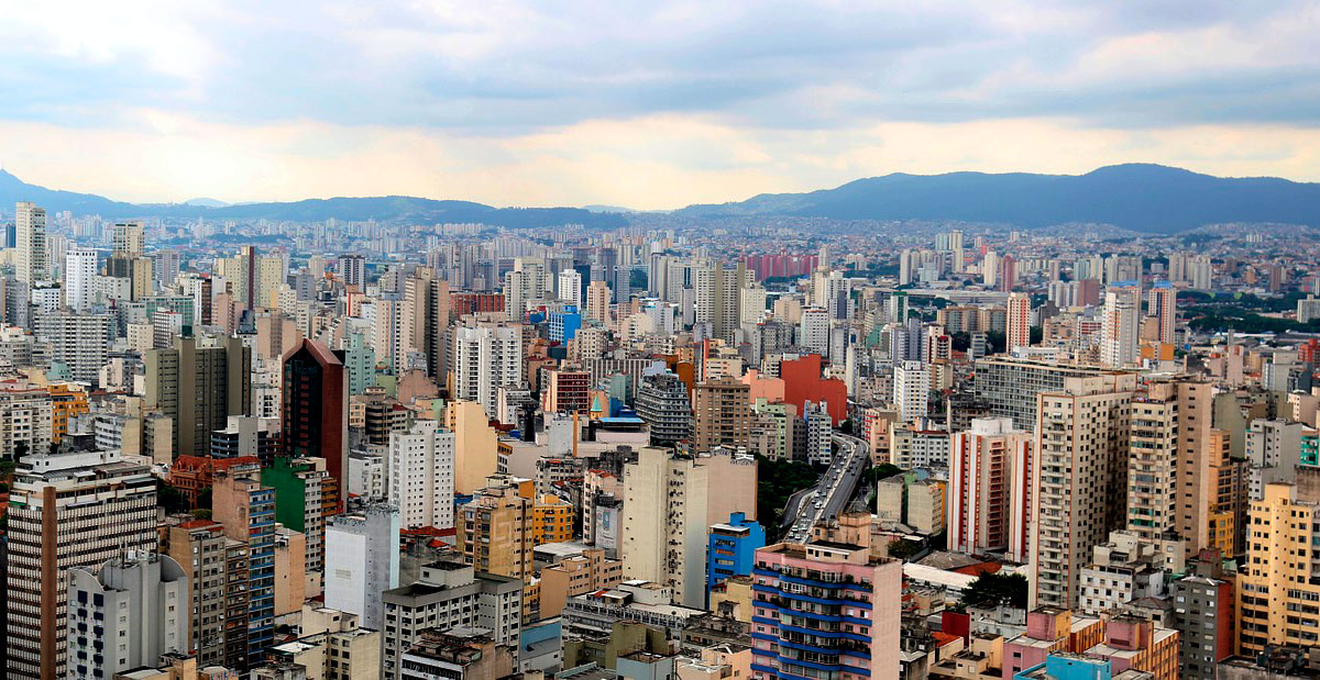 As possibilidades da multipropriedade em condomínios