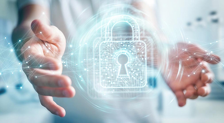 Os condomínios devem se adequar às disposições da LGPD?