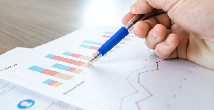 Taxa de condomínio, é cota condominial!