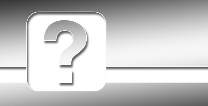 Sou proprietário da cobertura e gostaria de saber se posso solicitar a divisão da taxa condominial de forma igualitária (por unidade) ou obrigatoriamente deve ser por fração ideal?